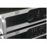 Buy cheap 4 * 800W Class H Analogue Amplifier Fixed Installation Digital Audio Amplifier from wholesalers