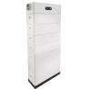 Buy cheap LiFePO4 Lithium Batteries 20kwh Solar Battery Home Solar Panel Battery Storage from wholesalers
