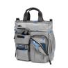 Buy cheap Customization Business Laptop Briefcase Business Shoulder Bag 34cm Height from wholesalers