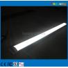 Buy cheap 3ft 24*75*900mm Dimmable linear tube lamp from wholesalers