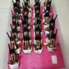 Buy cheap Original GE VIVIDS5 Phased Array Ultrasound Probe Crystals 3SC-RS Fully Tested from wholesalers