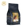 Buy cheap 100 Food Grade Coffee Packaging Bags With Zipper Eco Friendly Tea Bag Packaging from wholesalers