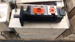 XCMG XGMA Hydraulic Submersible Water Pump , Liugong Hydraulic Gear Pump