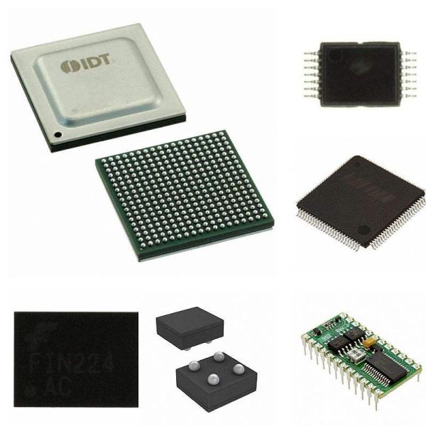 Buy cheap 4-100525-8 from wholesalers