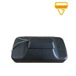 5001853675 ,5001833026 Renault Truck Outside Mirror