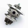 Buy cheap 454216-0001 Turbo CHRA Cartridge 860027 For Opel Zafira A 2.0 DTI 74Kw Y20DTH 2000- from wholesalers