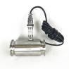Buy cheap DN50 4-20ma turbine flow meter liquid diesel water flow meter from wholesalers