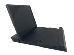 11.6 Inch Lightweight Portable Monitor , Eye Protection Playstation 4 Portable