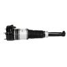 Buy cheap pneumatic Audi Air Suspension Shock Strut For A8 4H0616002M from wholesalers