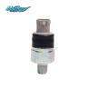 Buy cheap ODM Engine Pressure Switch Replacement 8976092490 For ISUZU VC46 from wholesalers
