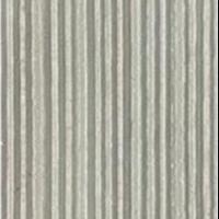 Buy cheap Lightweight, Ultra-Thin, Highly Simulated Rammed Earth Panels product