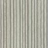 Buy cheap Lightweight, Ultra-Thin, Highly Simulated Rammed Earth Panels from wholesalers