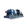 Buy cheap Carbon Steel Drawworks For Drilling Rig 24V 220V 380V from wholesalers