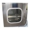 Buy cheap Pharmaceutical Dynamic Laboratory Pass Box Stainless Steel Customized Size from wholesalers