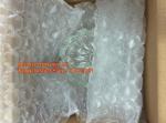 air cushion pillow bags, inflatable air filled pillow bag, shockproof recycable