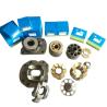 Buy cheap Komatsu pc300 pc300-2 pc300-5 pc300-7 pc300-8 hydraulic pump excavator piston from wholesalers