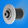Buy cheap 150 Nm Hollow Shaft Planetary Gearbox 65db Servo Gear Reducer Flanged from wholesalers
