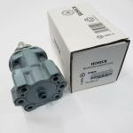 Hitachi Excavator Pilot Valve 9134232 9134239 9101511 For EX100-3 EX200-3