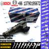 Buy cheap Diesel Fuel Injection Unit Pump 0414755003 0 414 755 003 313GC5222M from wholesalers