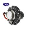 Buy cheap 281-3588 Engine Cooling Parts Fan Clutch For E320D E323D E320C from wholesalers