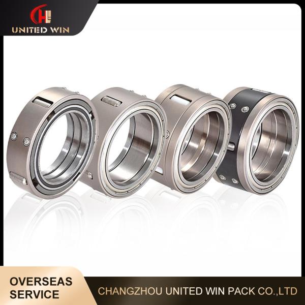 Buy cheap Element Slip Air Shaft Friction Ring Slitting Tape Machine Parts from wholesalers