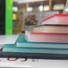Buy cheap OEM Abrasion Resistance Double Layer Acrylic Sheet 1100x2440mm from wholesalers