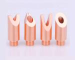 Buy cheap H28mm M8 Laser Welding Nozzle HW HandHeld Welder Laser Nozzle from wholesalers