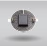 Buy cheap Dimmable LED Lights more led lights from wholesalers
