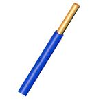 1.5mm/2.5mm/4mm/6mm/10mm PVC Insulated Copper Core Electrical Wire Cable 450