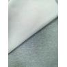 Buy cheap 220GSM 92%P 8%SP 75D+40D*75D+40D+75D+75D 4-Way spandex fabric from wholesalers