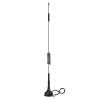 Buy cheap Dual Band Mimo Loop Mounted Outdoor Magnetic Antenna for GPRS Gsm 5ghz Wifi 3G 5G 4G from wholesalers