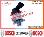 BOSCH DRV Valve 0928400836 Control Valve 0928400836 for Diesel trucks