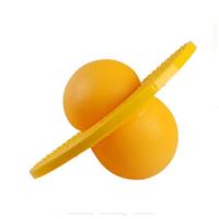Buy cheap Virson Pogo Hopper Ball Sport Toy Balls Jumping Ball With plate product