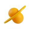Buy cheap Virson kids pogo ball,Kids sports toy pogo ball.fitness ball for kids from wholesalers
