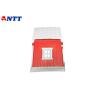 Buy cheap OEM Injection Plastic Mold Makers Red And Grey Color Stable Toys For Kids from wholesalers