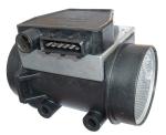 Saab Mass Air Flow Sensor 0 986 280 108 , Hot Film Air Mass Meter For Automotive