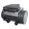 Buy cheap Saab Mass Air Flow Sensor 0 986 280 108 , Hot Film Air Mass Meter For Automotive from wholesalers