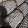 Buy cheap Seamless 2507 2205 Stainless Steel Pipe ASTM AISI Standard from wholesalers