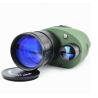 Buy cheap NVT-M03-4X42 Digital Night Vision Monocular from wholesalers