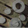 Buy cheap Hastelloy C276 Ring Plate / 2.4819 Round Plate Circle UNS N10276 from wholesalers