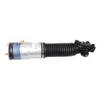 BMW F02 F01 Rear Left 2008-2015 Air Suspension Shock 37126791675 37126851605