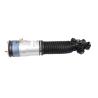 Buy cheap BMW F02 F01 Rear Left 2008-2015 Air Suspension Shock 37126791675 37126851605 from wholesalers