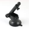 Buy cheap ODM DC 9V 1.67A Phone Wireless Car Charger Support QI Multifunction from wholesalers