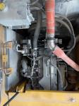Original Hydraulic Cylinder Used Sany SY155 SY135 Excavator For Country Markets