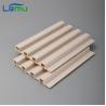 Buy cheap WPC Wall Panel Production Line for Modern Interior Home Hotel Wall Decoratin from wholesalers
