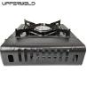 Buy cheap Upper Design Portable Gas Stove Easy Handle 36*24*12.5cm 2.6kg for Outdoor Cooking from wholesalers