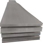316L 10mm Stainless Steel Sheet Plate In Coil Smooth Edge 201 202 304