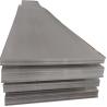 Buy cheap 4.0mm 201 202 Stainless Steel Plate Plat SS Sheet Strips Mirror Pvd from wholesalers