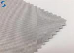 140gsm 420D Fdy Polyester PU Coated Fabric ISO9001