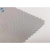 Buy cheap 140gsm 420D Fdy Polyester PU Coated Fabric ISO9001 from wholesalers